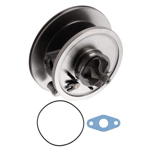 Billet turbo chra - for, nissan