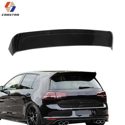 For golf gti - vw,