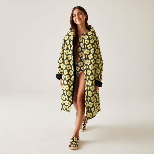 Regatta orla kiely - orla, girls