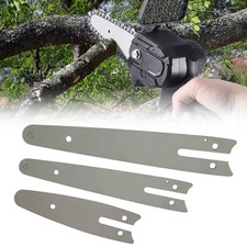 4/6/8Inch Mini Chainsaw Guide