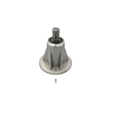 Fits Mountfield 2448H 4WD