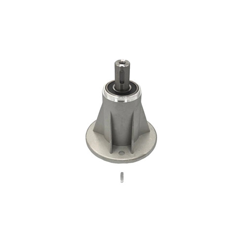 Fits mountfield 2448h - fits,