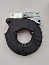 INTERNATIONAL B275 B414 434 TRACTOR 6.5" BRAKE DISC ACTUATOR  3105296R1