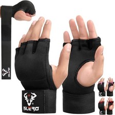 EVO boxing Gel Inner gloves