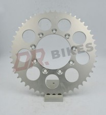 TM 80/85 MX / Enduro Big Wheel 01-05 AFAM Alu Rear Sprocket 93314-50