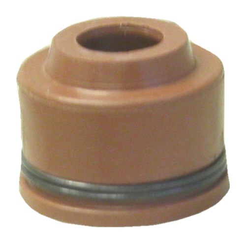 Valve stem oil - stem,