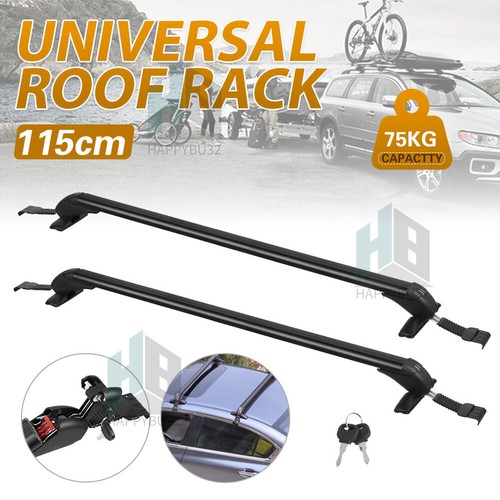 Universal lockable aluminium - universal,