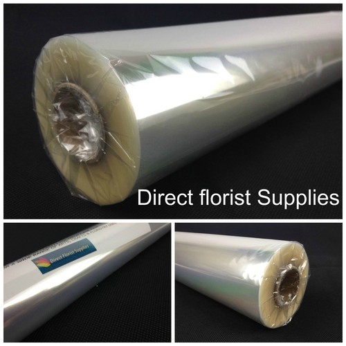 Gift wrap florist floral - wrap,