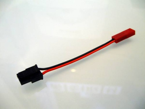 Hirobo concode battery - concode,