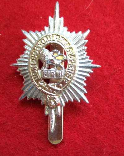 Worcestershire regt pre 1958 - worcestershire,
