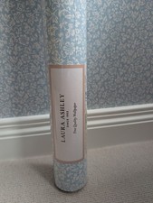 Laura Ashley Sweet Alyssum