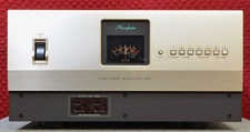 Accuphase PS-1250 Clean Power