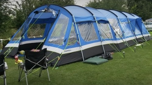 Gear oasis elite - gear,