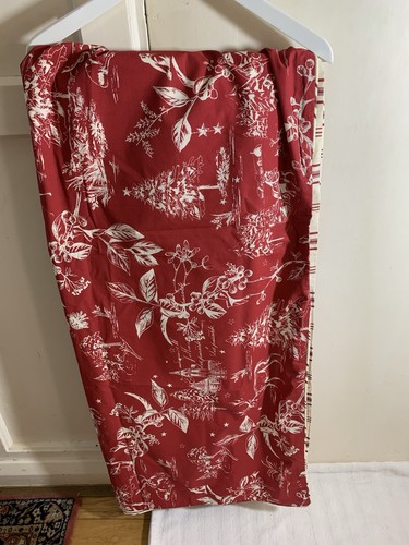 Mark spencer single duvet - single,