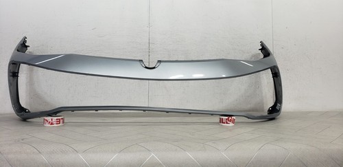 Genuine passat line - passat, r