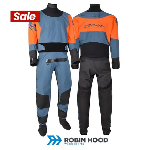 Typhoon multisport rapid - multisport, men's
