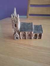 Phillip Laureston England