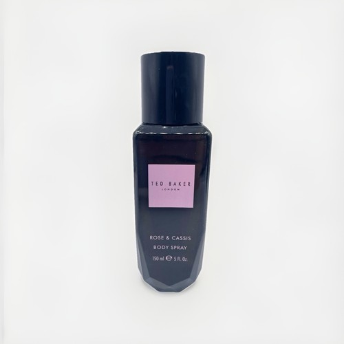 Ted baker rose cassis body - &,