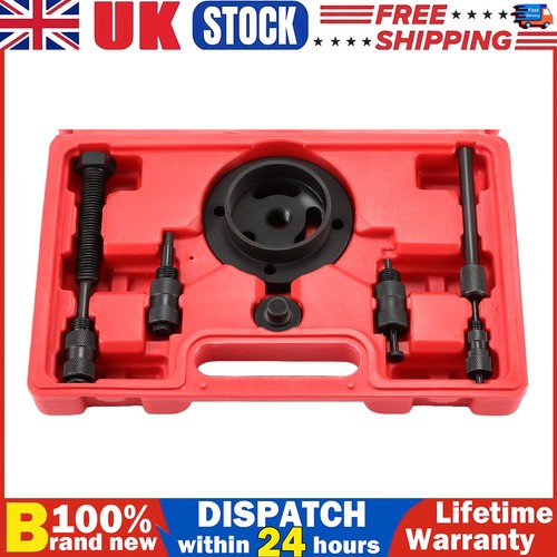 Timing tool diesel kit for - kit,