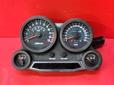 KAWASAKI GPZ 600 R SPEEDO