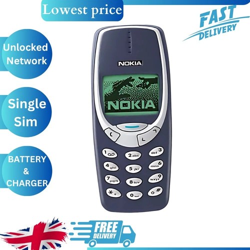 Display old shape basic - old,