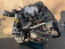 Vw Crafter MAN TGE 2.0TDI DAUA