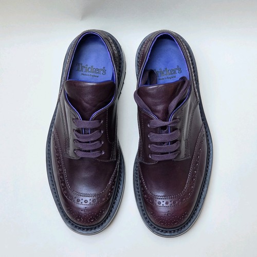 Size burberry x - uk,