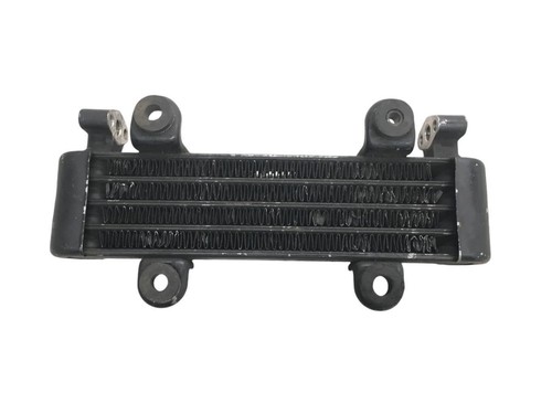 Oil radiator kawasaki gpz - oil, 1100