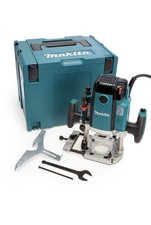 Makita RP2301FC 110v 1/2"