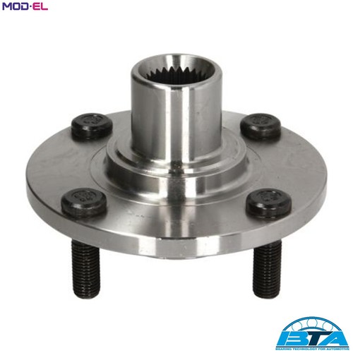Wheel hub h5g011bta for ford - for,