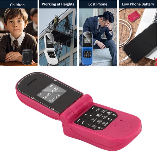 Unlocked smallest flip phone - unlocked,