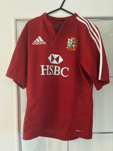 Adidas british irish lions - &,