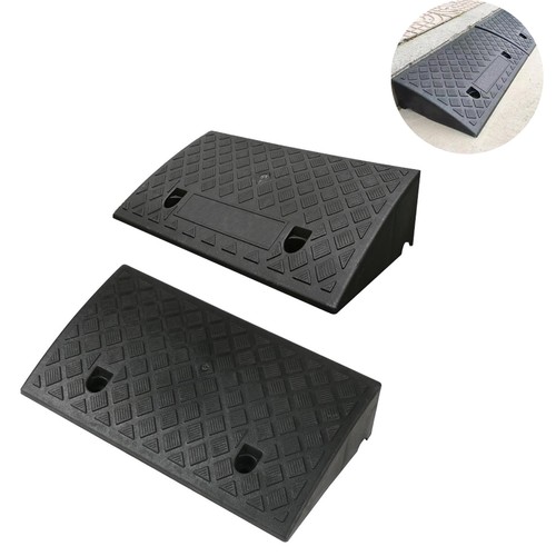 Multi portable step - multi, pvc