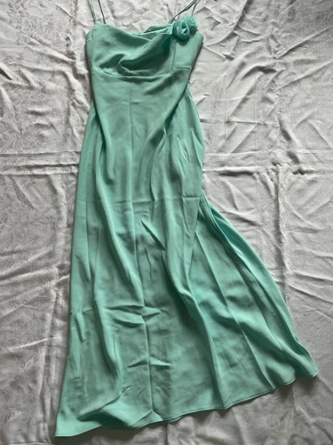 Debut debenhams long formal - long,