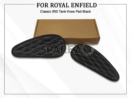 For royal enfield - enfield, 650
