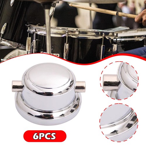 Double ended snare - ended, drum