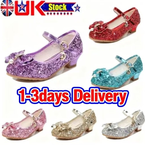 Kids girls childrens mary jane - kids,