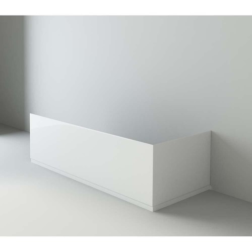 Bathroom bath panel linx - bath,
