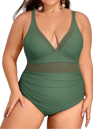 Hanna nikole women plus size - nikole,