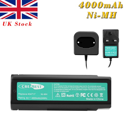 For paslode 404717 im50 im65 - for,