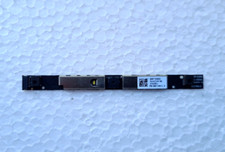 HP 15-DY 15s-fq 15s-dq 14s-fq