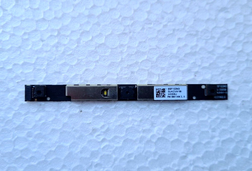 15s dq 14s fq - hp, 14s-fq