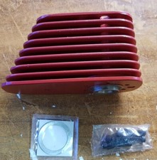 Kyosho - Gx21  Cylinder Head