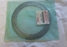 Suzuki GSX1100 EX katana etc