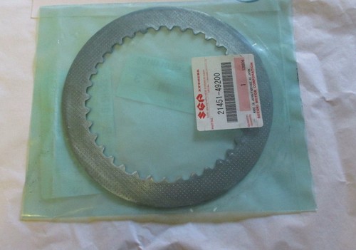 Suzuki gsx1100 katana etc - suzuki, ex