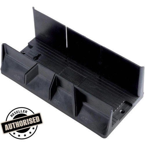 Draper 48678 maxi - 48678, mitre