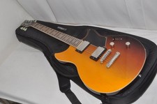 YAMAHA SG RSS20 #IJJ203467