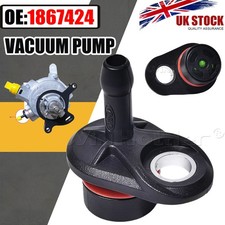 For Ford 1.0 & 1.5 Ecoboost