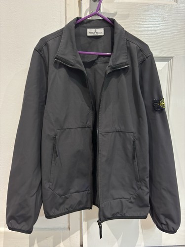 Stone island junior - island,
