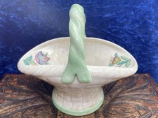 Vintage CROWN DUCAL, Art Deco